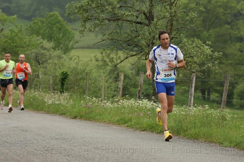 Criterium2009 211.jpg